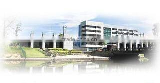 Fuzhou K&T Information Technology Co., Ltd. company overview - view 1