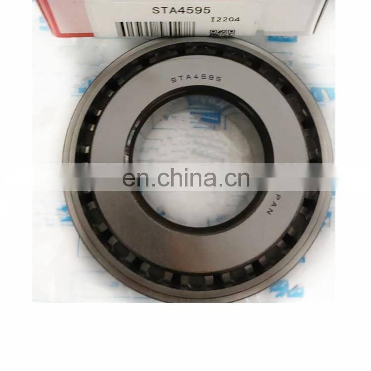 good price 44.45x95x30mm tapered roller bearing STA 4595 japan quality STA-4595 bearing STA4595