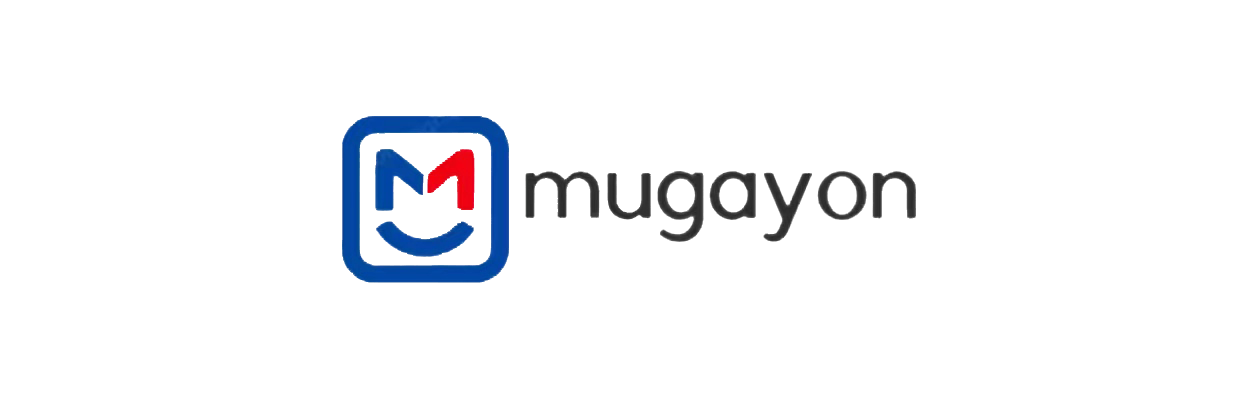 Mugayon (Wuhan) Technology Co. Ltd