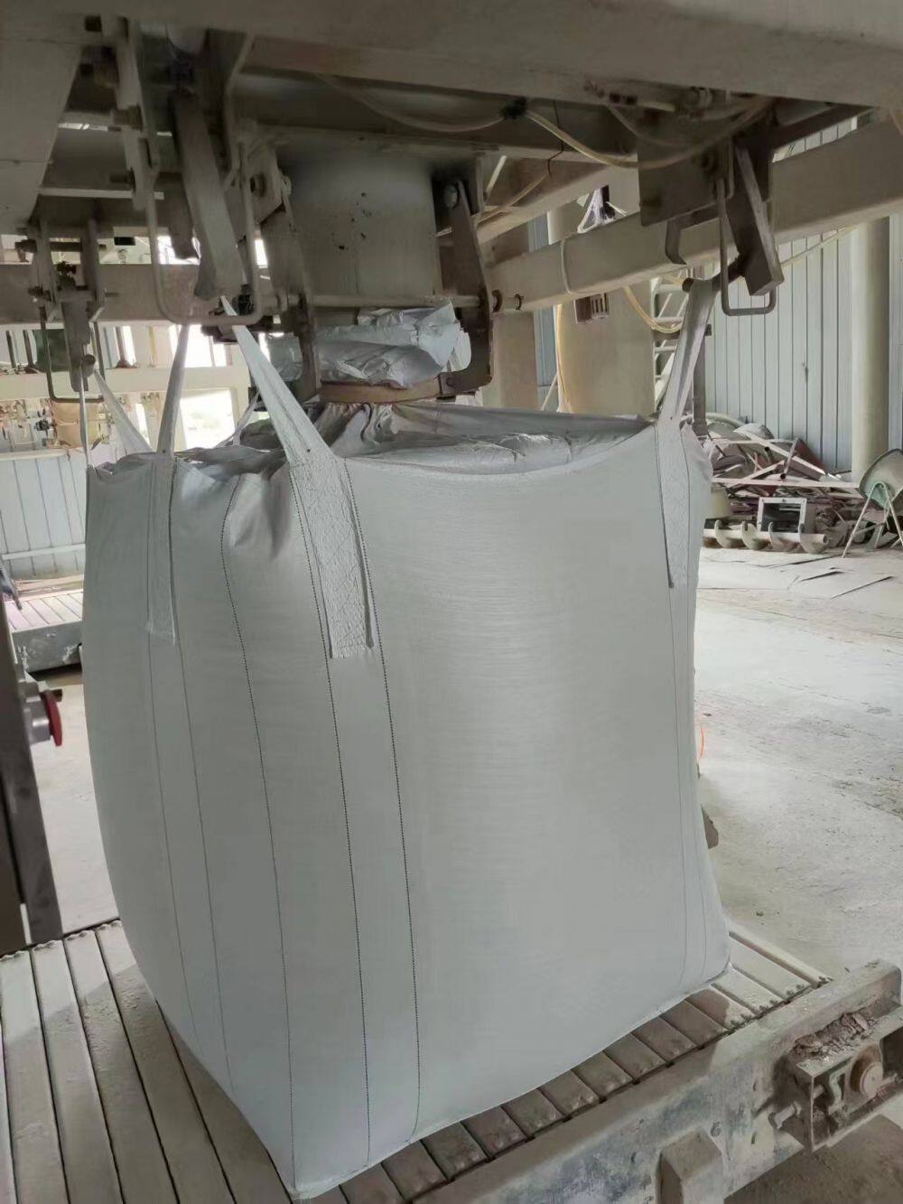 200d2bf64159290f15c4d6816c3749d