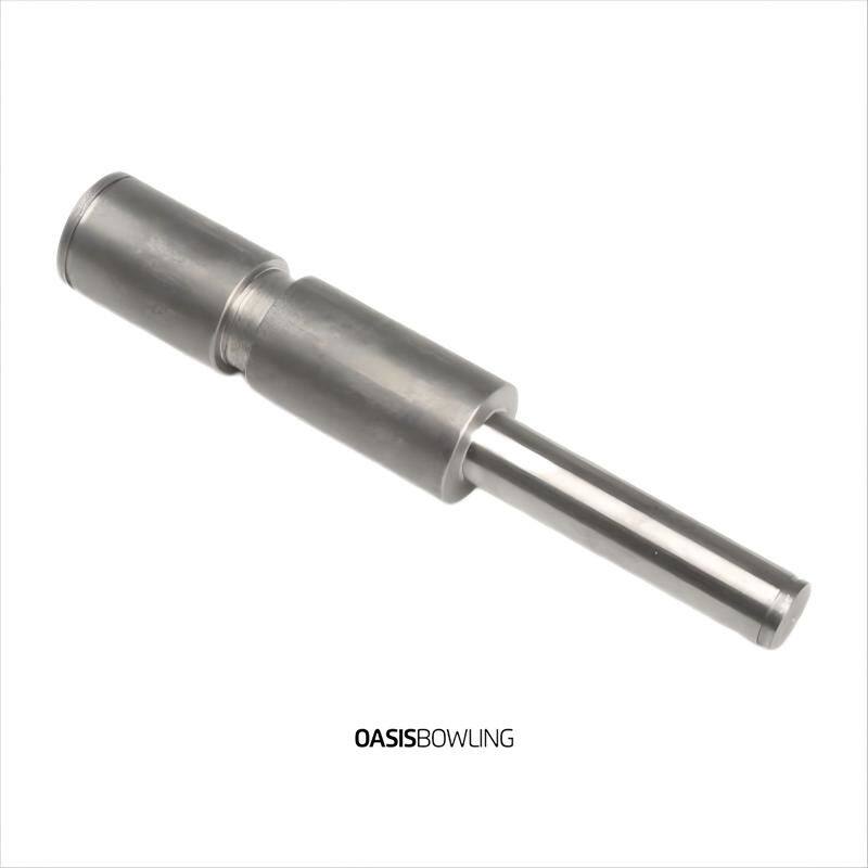 090002014 Idler Shaft.jpg