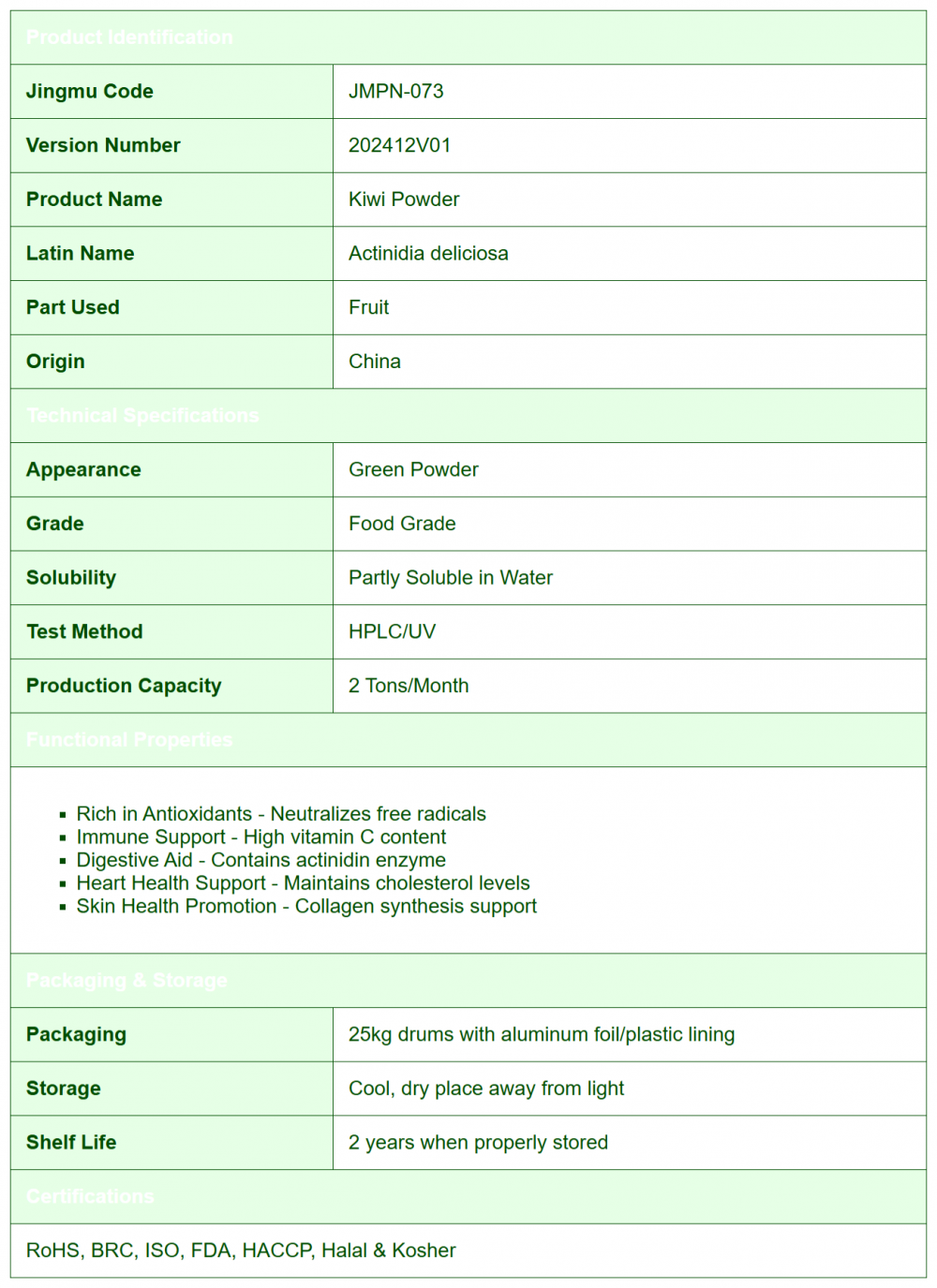 Kiwi Powder.png