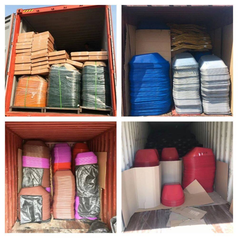 wheelbarrow container loading 2.jpg