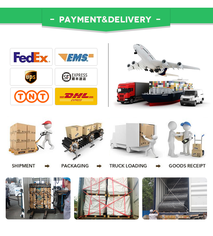 Dapoly 100% Virgin Material pp Tubular Leno Mesh Bag Mesh Bag for Oranges