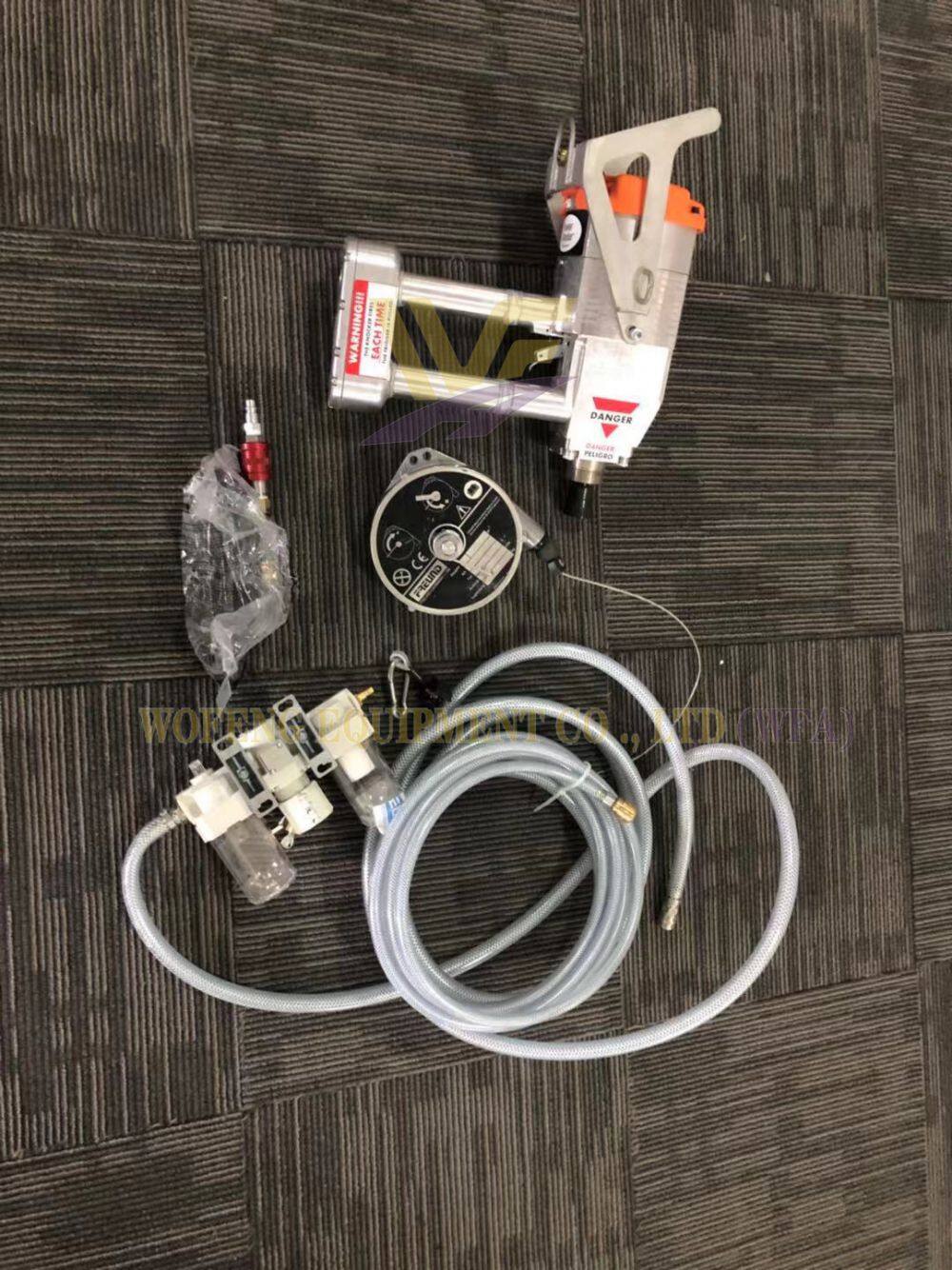 WFA pneumatic stunner (3).jpg