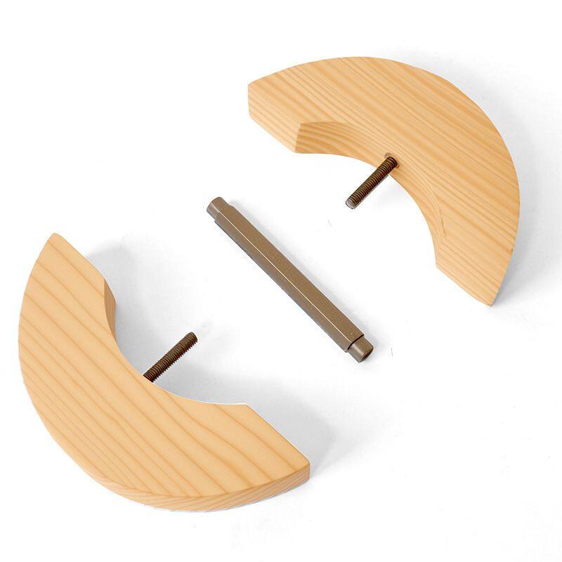 O1CN01JUZApd24PTDBPd4B7_!!982907383-0-cib