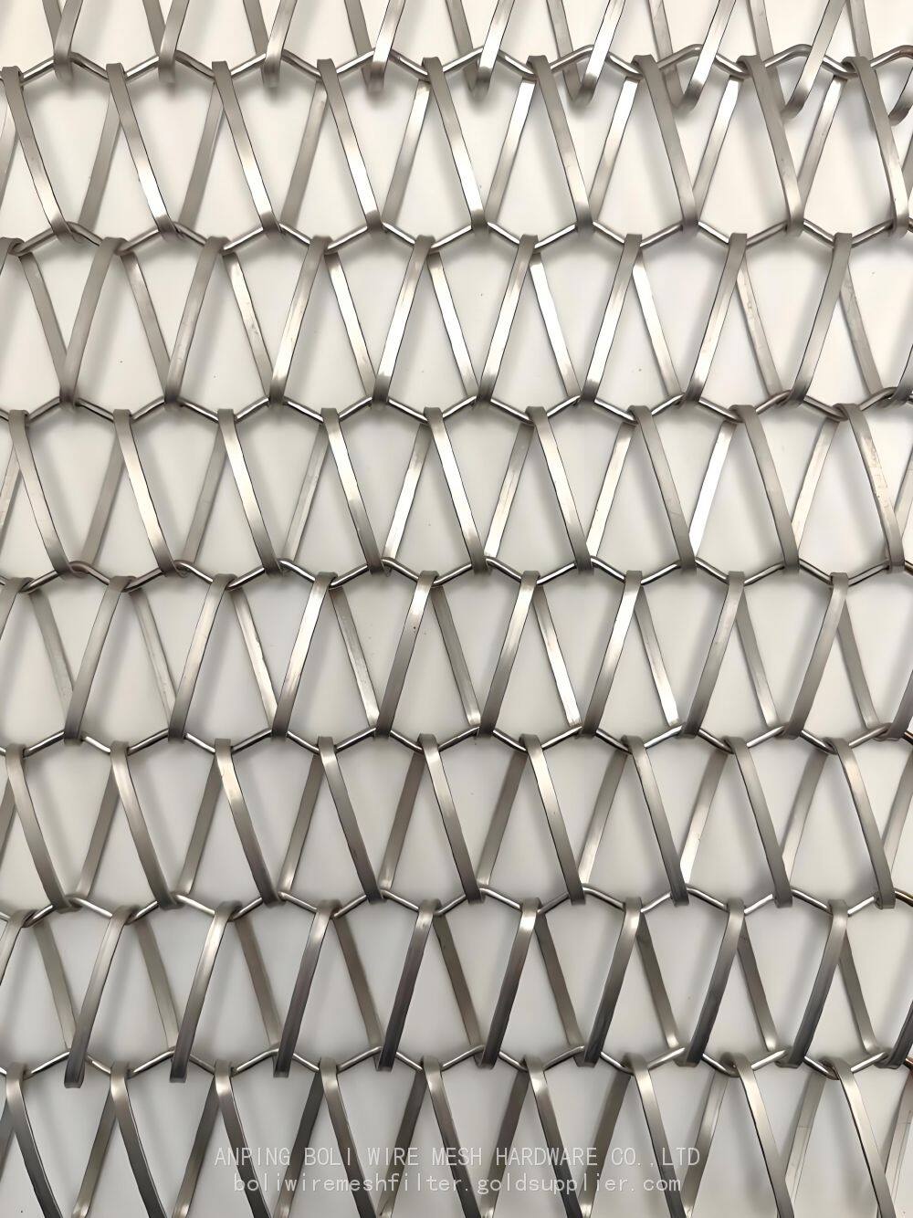 金属编织装饰网 (2).jpg