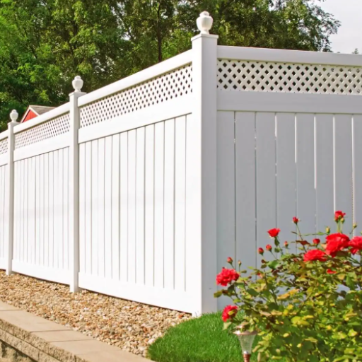 Different Types of Fences for Yards3.png