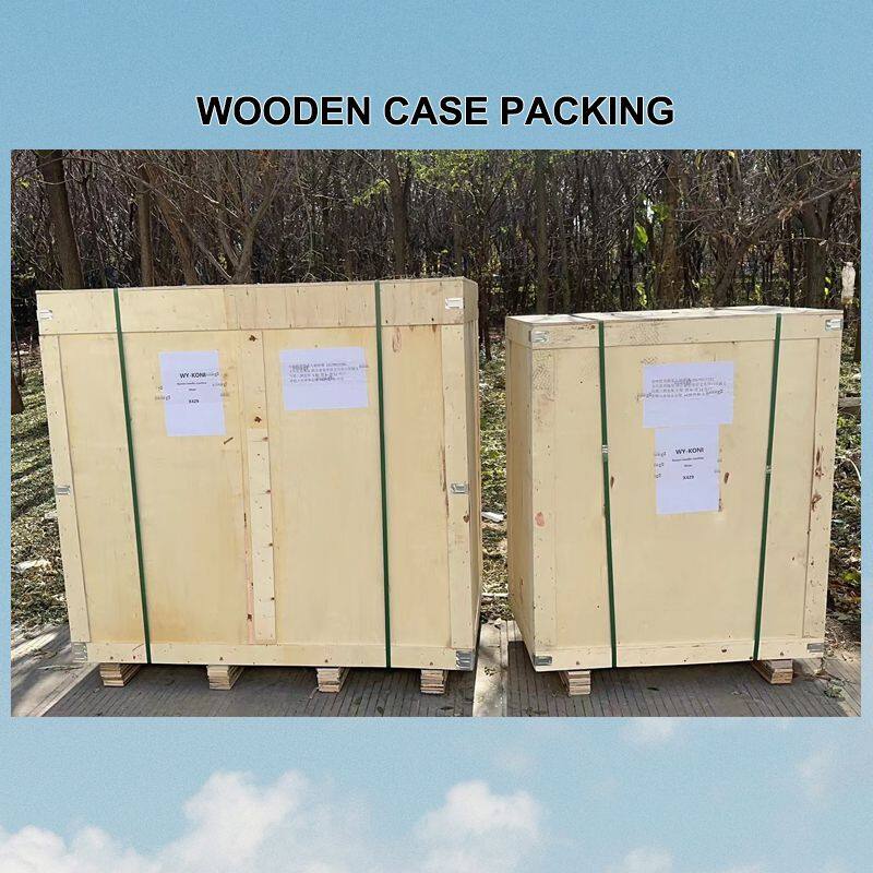 ramen noodle machine (18).jpg