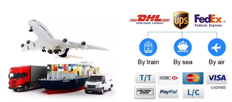 15eaed74aa074108f5fd4a0859e2cce4