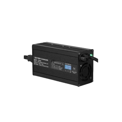 what is a lifepo4 battery] (2)
