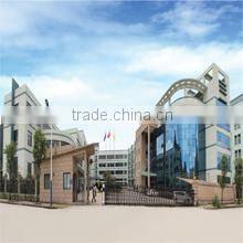 Zhejiang Dongfeng Packing Machine Co., Ltd. company overview - view 1