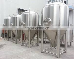 Wenzhou Deli Machinery Equipment Co., Ltd. company overview - view 3