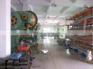 Huizhou Yuandongcheng Hardware Manufactory company overview - view 3