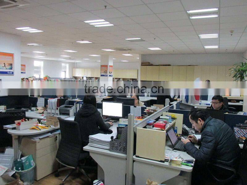 Jiangsu Tolsen Tools Co., Limited company overview - view 3