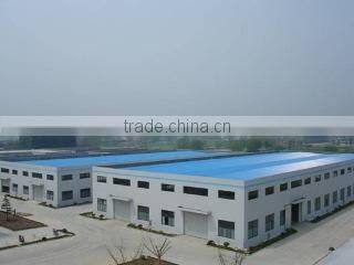 Nanjing Deers International Trade Co., Ltd. company overview - view 1