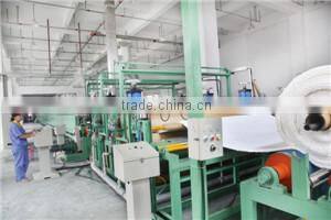 Wenzhou Kamary Latex Product Co., Ltd. company overview - view 3