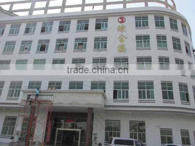 Foshan Falaiya Decoration Material Factory company overview - view 2