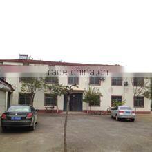 Cao County Shensheng Wood Products Co., Ltd. company overview - view 3