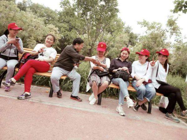 Zhengzhou Kanglida Electronic Power Co.,Ltd company overview - view 4