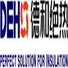 Zhejiang Dehe Insulation Technology Co., Ltd