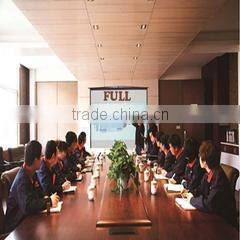 Beijing Full International Science And Technology Co., Ltd. company overview - view 2