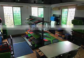 Foshan Chancheng Yufeng Plastic Hardware Factory company overview - view 2