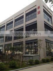 Yangjiang Yangdong Zhuopeng Industrial & Trade Co., Ltd. company overview - view 1