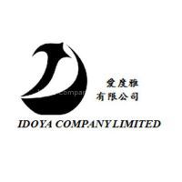 Idoya Company Limited
