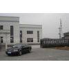 Hangzhou Fuyang HENT Electromechanical Engineering Co., Ltd. company overview - view 1