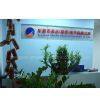 dongguan amazing electronic co.,ltd