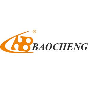 Ningbo Baocheng Electronics CO.,LTD