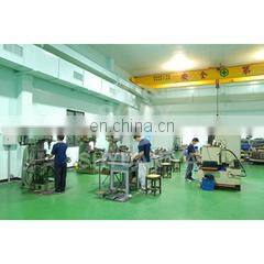 Liang Herng Elec Mach Co., Ltd. company overview - view 3
