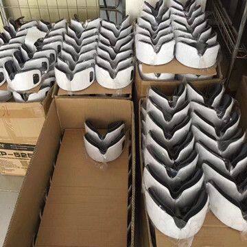 Dongguan Zhanfu Intelligent Technology Co., Ltd. company overview - view 3