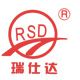 Jiangsu Ruida Tools Co., Ltd