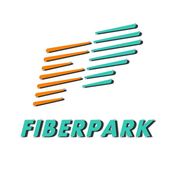 Fiberpark Technology Co., Ltd.