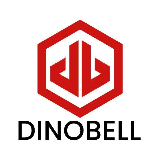 Shenzhen Dinobell Communication Co., Ltd. company overview - view 1