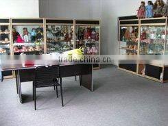 Huizhou Otard Gifts Co., Ltd. company overview - view 2