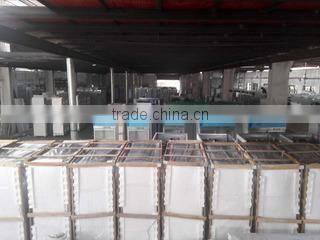 Guangzhou Oppol Technology Co., Ltd. company overview - view 1