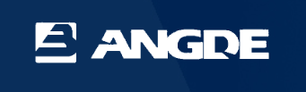 SHANDONG BANGDE MACHINERY CO., LTD.