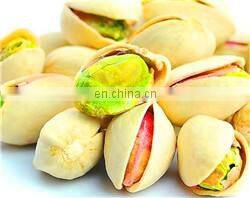 full automatic argania spinosa/argan oil/fat/grease extractor/extracting machines