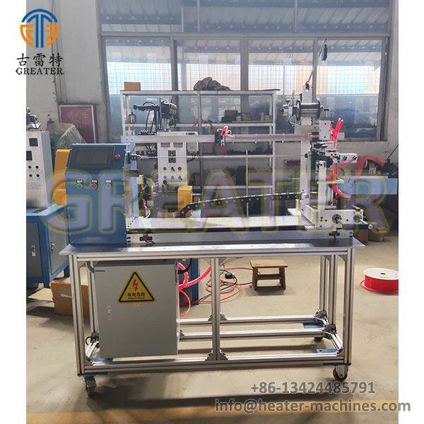 GT-DRS25 -1200 带尾巴绕线机20210421 (6) 拷贝