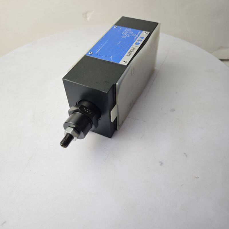 DGMC VICKERS Pressure Relief Valve DGMC-5-PT-FW-B-30