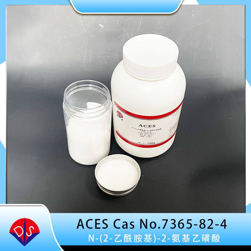 How about Hubei direct ACES (7365-82-4) buffer?