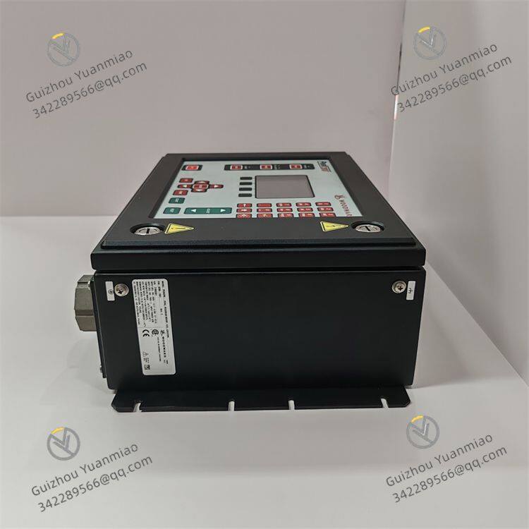 PEAK200-HVAC 8200-1501 (2)