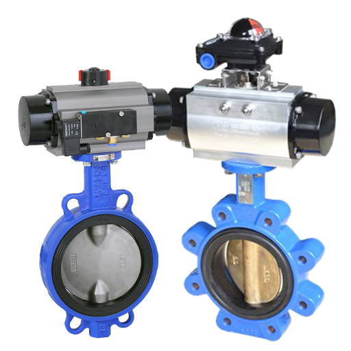 The Actuated Butterfly Valve_ How It Works.png
