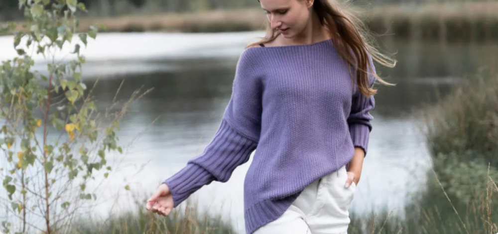 微信图片_2025-12-18_173915_734