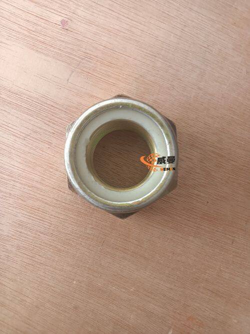 Screw nut 4013000193 1.jpg