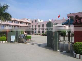 GSTAR GEMS & JEWELRY FACTORY LIMITED company overview - view 1