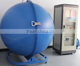 Dongguan Jiuliang Lighting Technology Limited company overview - view 3